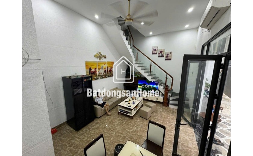SIÊU RẺ QUAN NHÂN - THANH XUÂN-MT 7,2M- Ở SƯỚNG- AN SINH ĐỈNH  ~ 150TR/M2